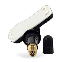 TPMS Tire Pressure Sensor Suitable for Renault Clio Captur Megane Dacia Duster - ZT2