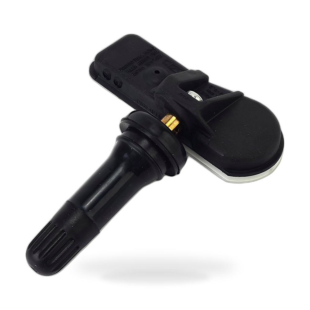 TPMS Tire Pressure Sensor Suitable for Renault Clio Captur Megane Dacia Duster - ZT3