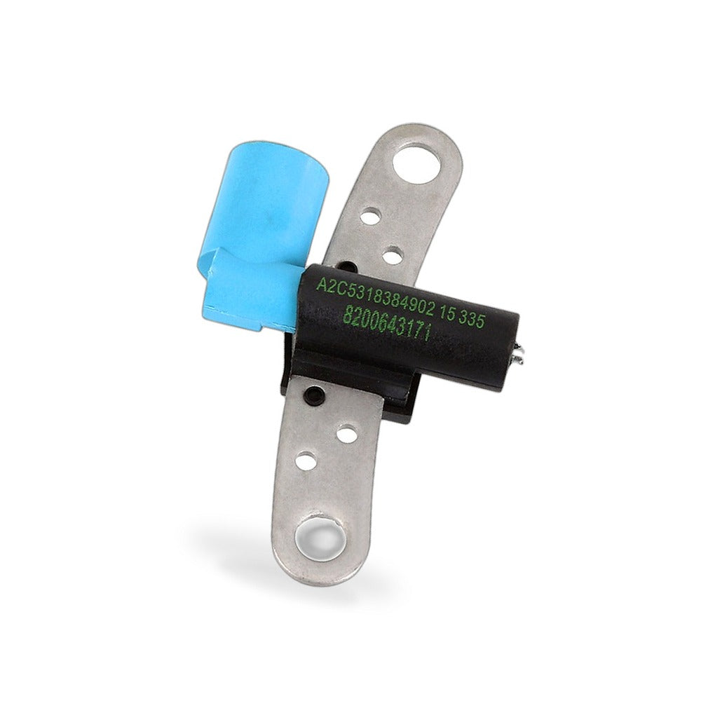 Crankshaft Position Sensor Suitable for Renault Dacia Duster Logan Sandero - BD1