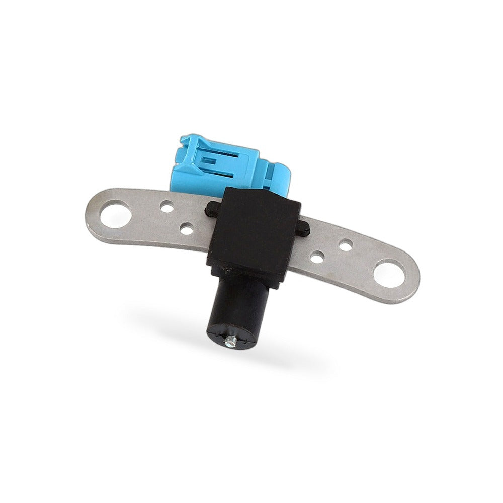 Crankshaft Position Sensor Suitable for Renault Dacia Duster Logan Sandero - BD3