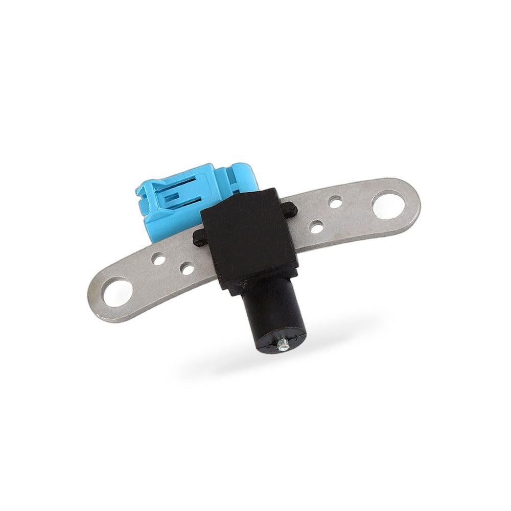 Crankshaft Position Sensor Suitable for Renault Dacia Duster Logan Sandero - BD4