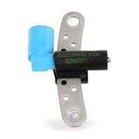 Crankshaft Position Sensor Suitable for Renault Dacia Duster Logan Sandero - ZT2