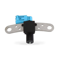 Crankshaft Position Sensor Suitable for Renault Dacia Duster Logan Sandero - ZT3