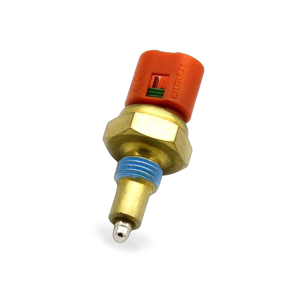 Backup Light Switch Water Temp Sensor Suitable for Renault Clio Espace Kangoo - BD1