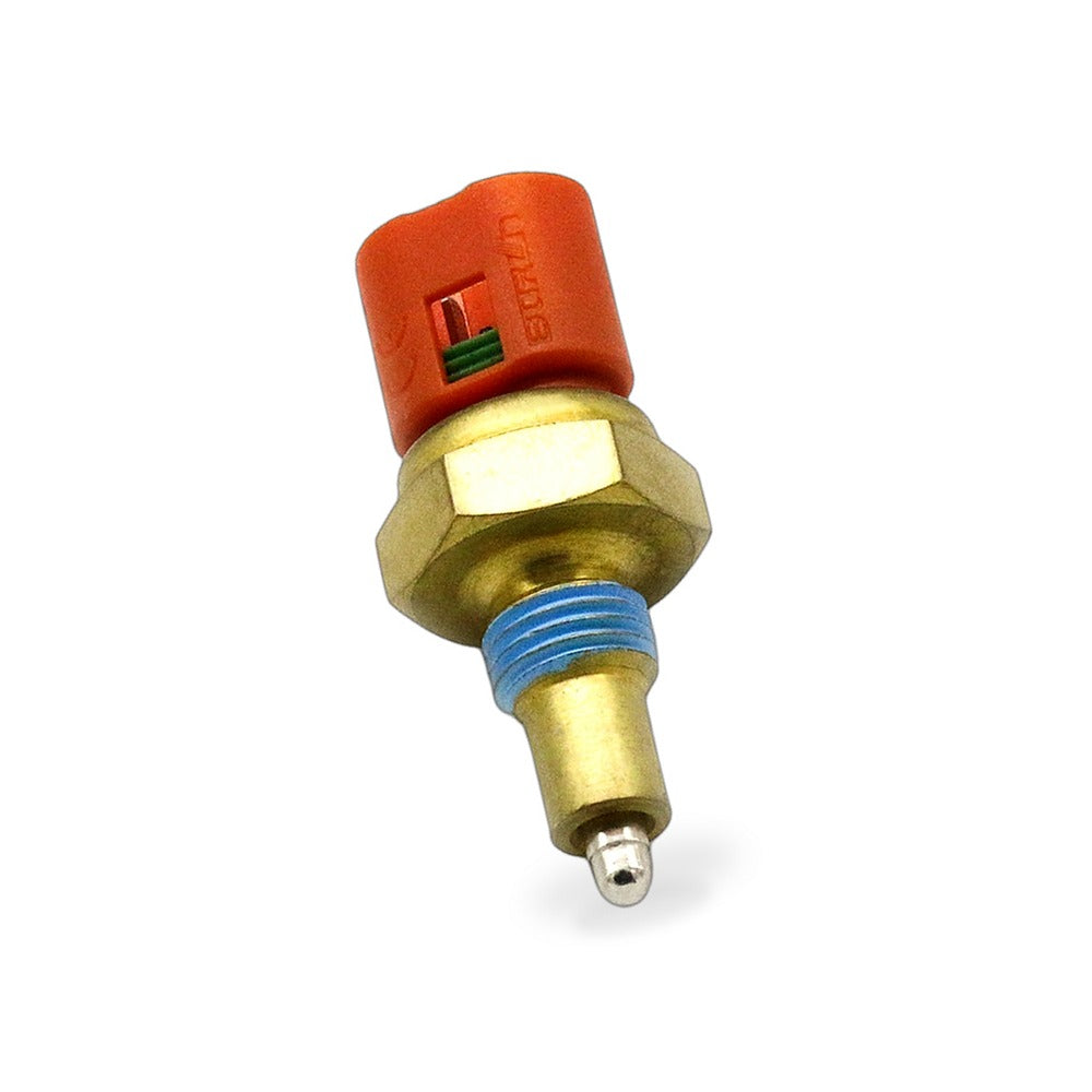 Backup Light Switch Water Temp Sensor Suitable for Renault Clio Espace Kangoo - BD2