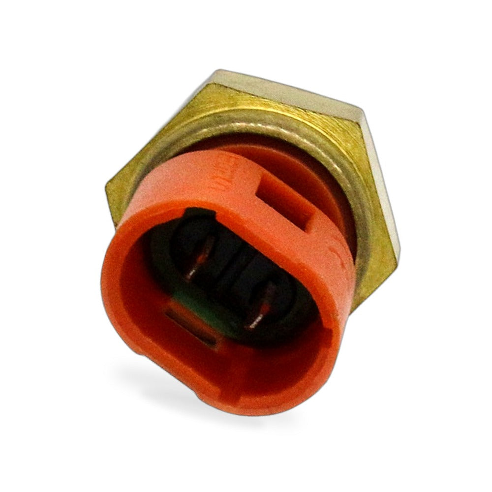 Backup Light Switch Water Temp Sensor Suitable for Renault Clio Espace Kangoo - BD3