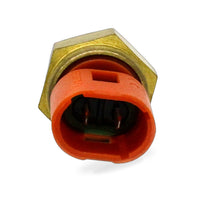Backup Light Switch Water Temp Sensor Suitable for Renault Clio Espace Kangoo - BD4