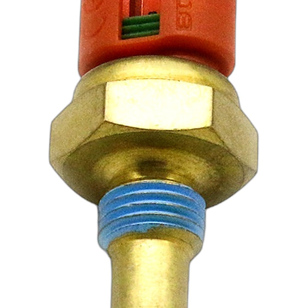 Backup Light Switch Water Temp Sensor Suitable for Renault Clio Espace Kangoo - XQ1