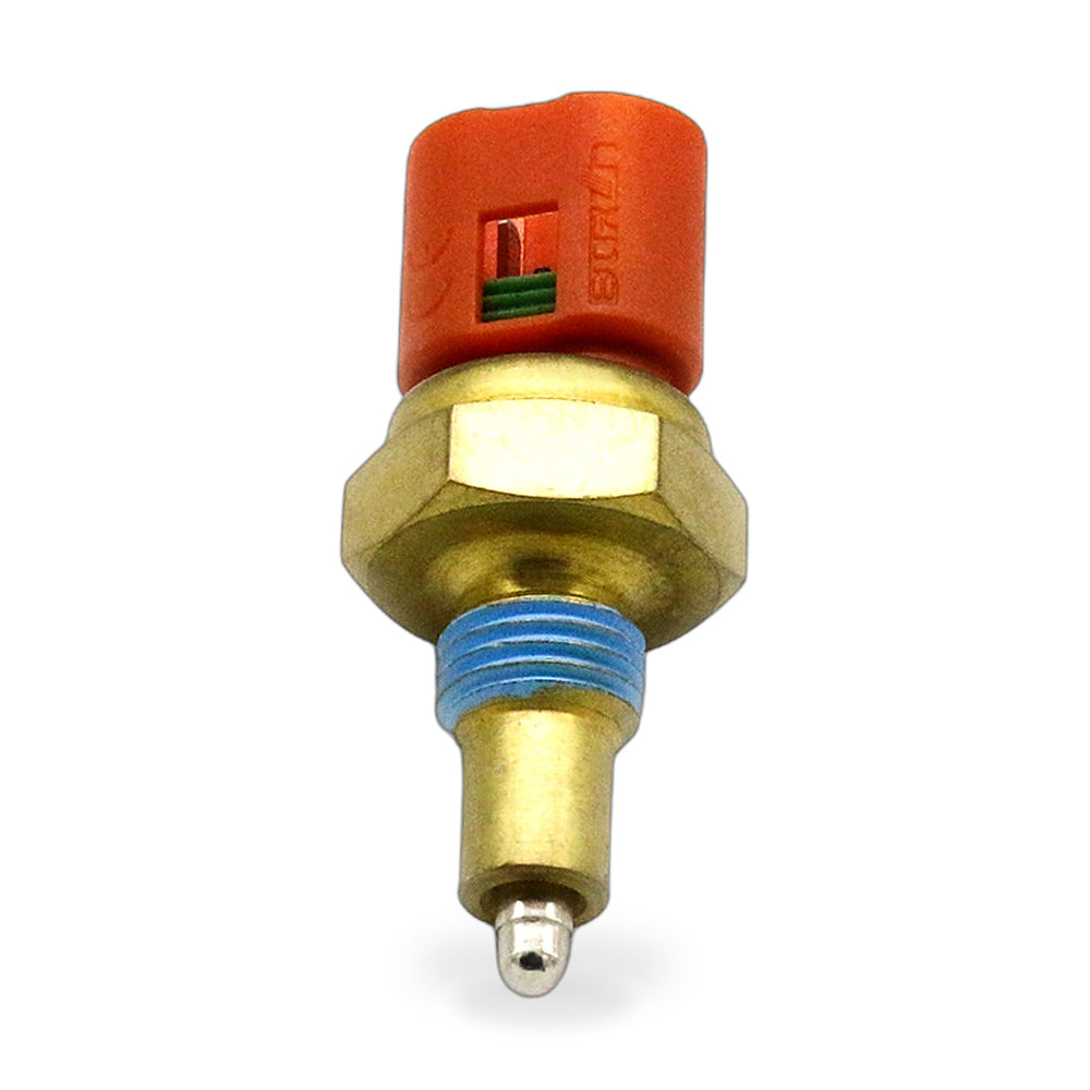 Backup Light Switch Water Temp Sensor Suitable for Renault Clio Espace Kangoo - ZT2