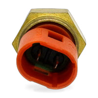 Backup Light Switch Water Temp Sensor Suitable for Renault Clio Espace Kangoo - ZT3