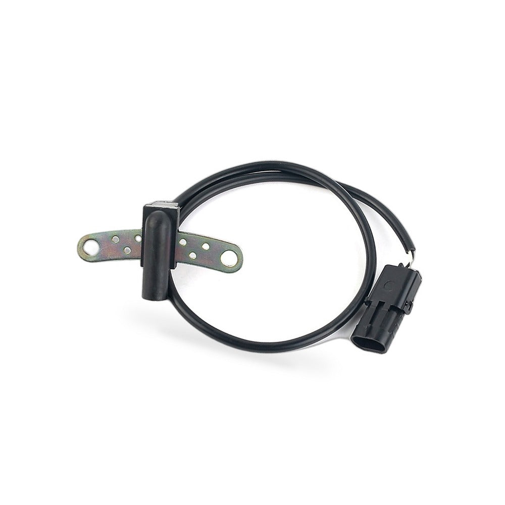 Crankshaft Position Sensor Suitable for Renault Clio Kangoo Megane Dacia Logan - BD1