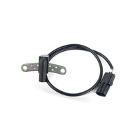 Crankshaft Position Sensor Suitable for Renault Clio Kangoo Megane Dacia Logan - BD1