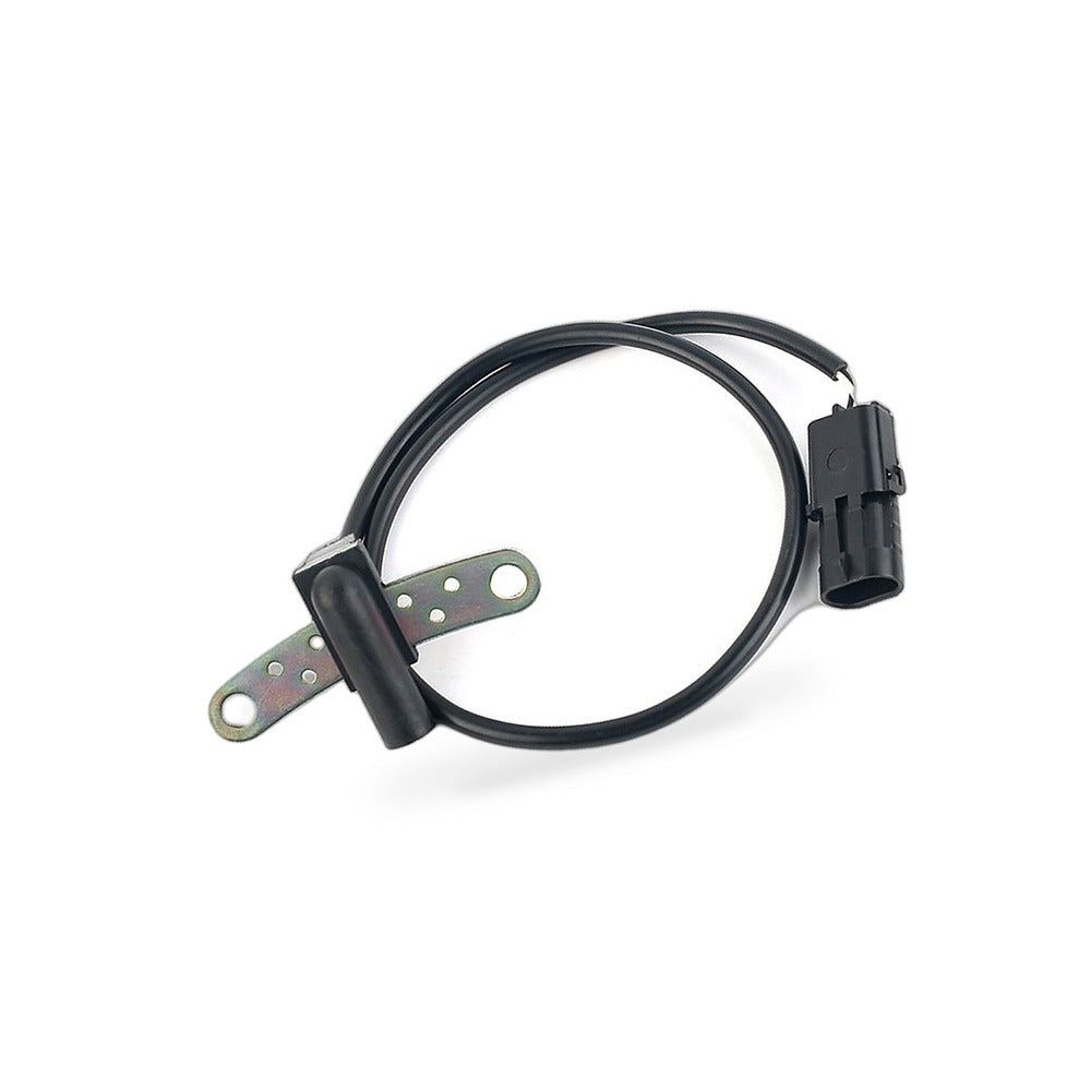 Crankshaft Position Sensor Suitable for Renault Clio Kangoo Megane Dacia Logan - BD2