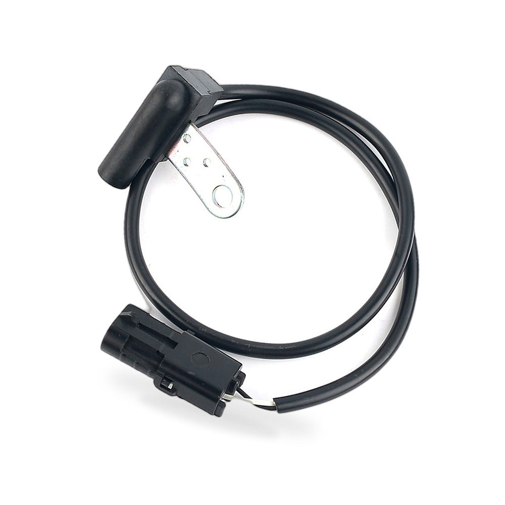 Crankshaft Position Sensor Suitable for Renault Clio Kangoo Megane Dacia Logan - BD3