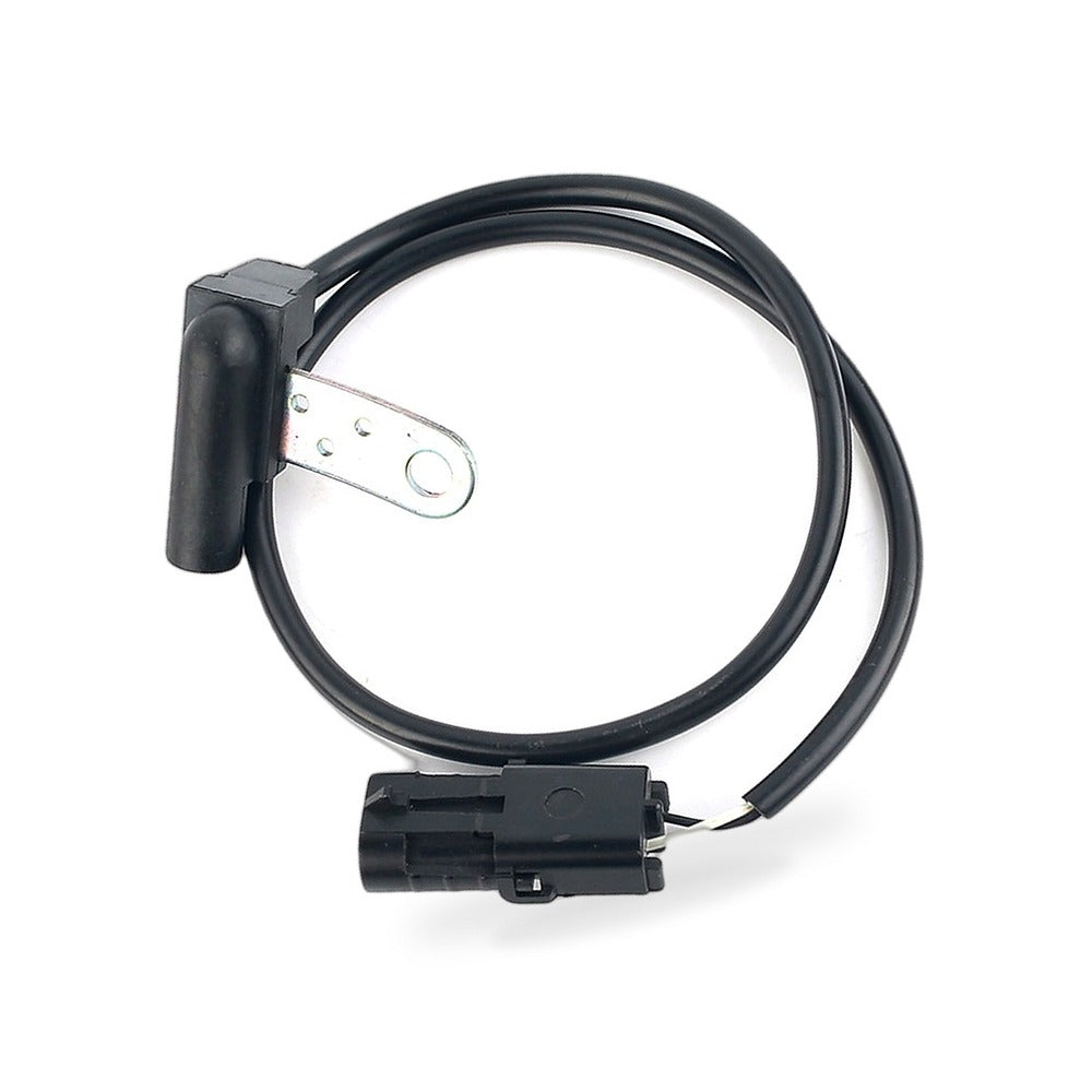 Crankshaft Position Sensor Suitable for Renault Clio Kangoo Megane Dacia Logan - BD4