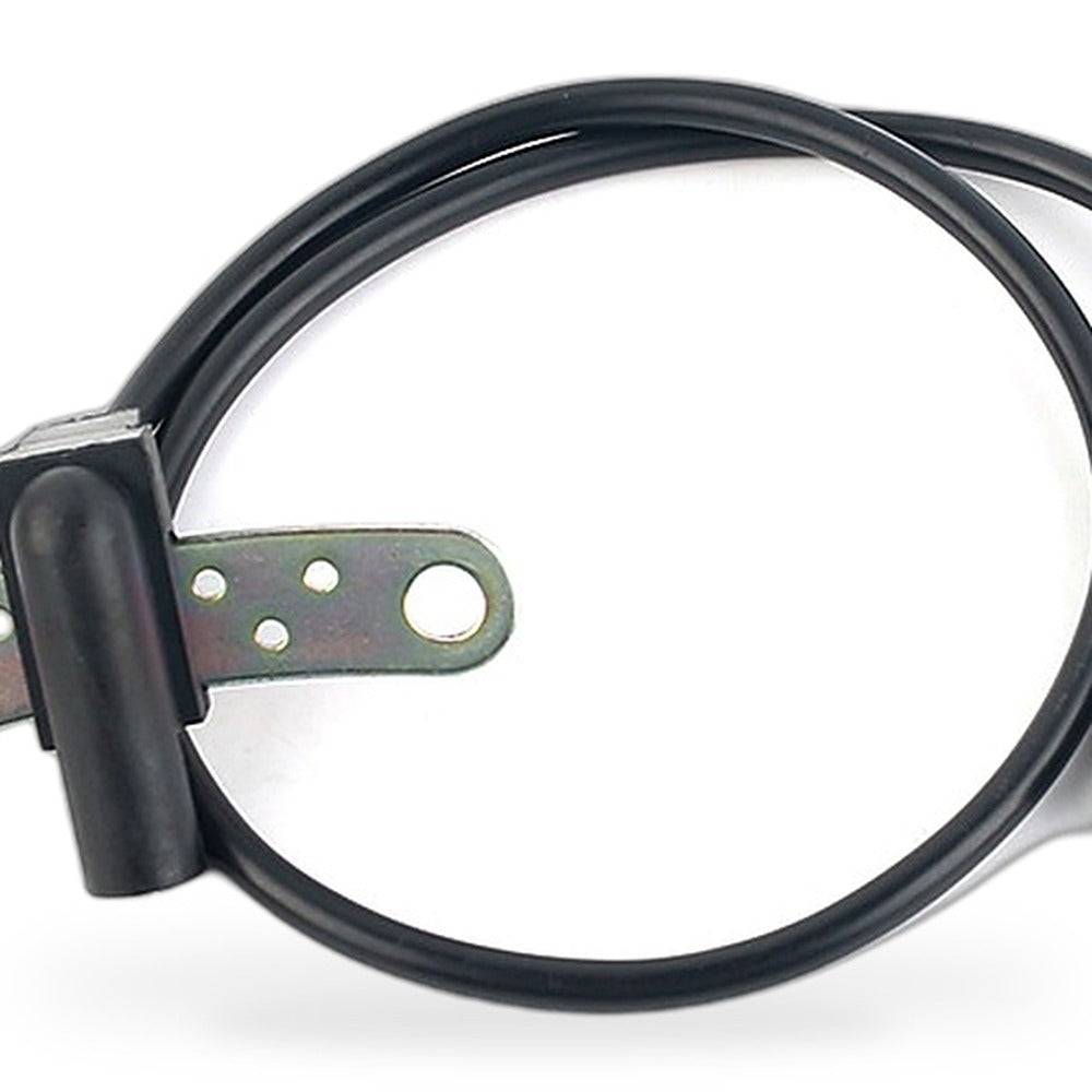 Crankshaft Position Sensor Suitable for Renault Clio Kangoo Megane Dacia Logan - XQ1