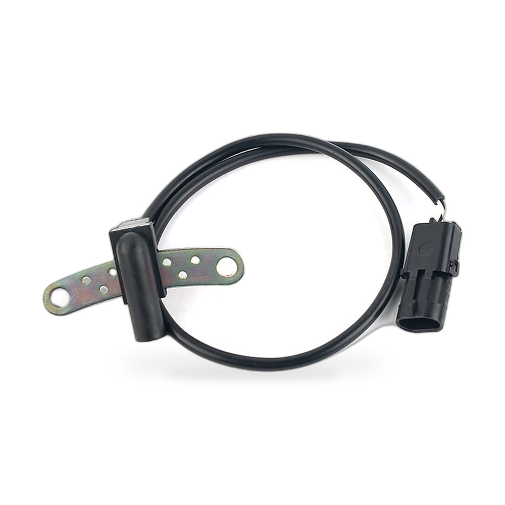 Crankshaft Position Sensor Suitable for Renault Clio Kangoo Megane Dacia Logan - ZT2