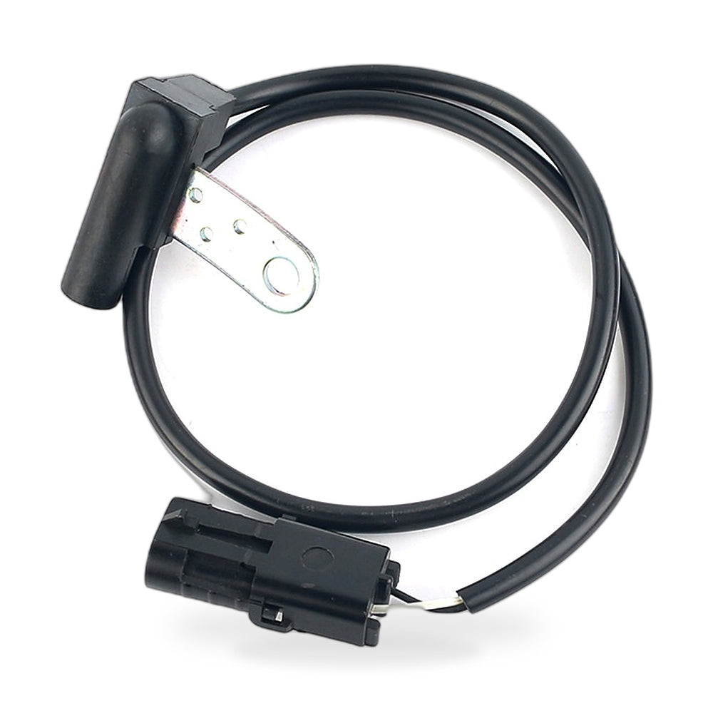 Crankshaft Position Sensor Suitable for Renault Clio Kangoo Megane Dacia Logan - ZT3