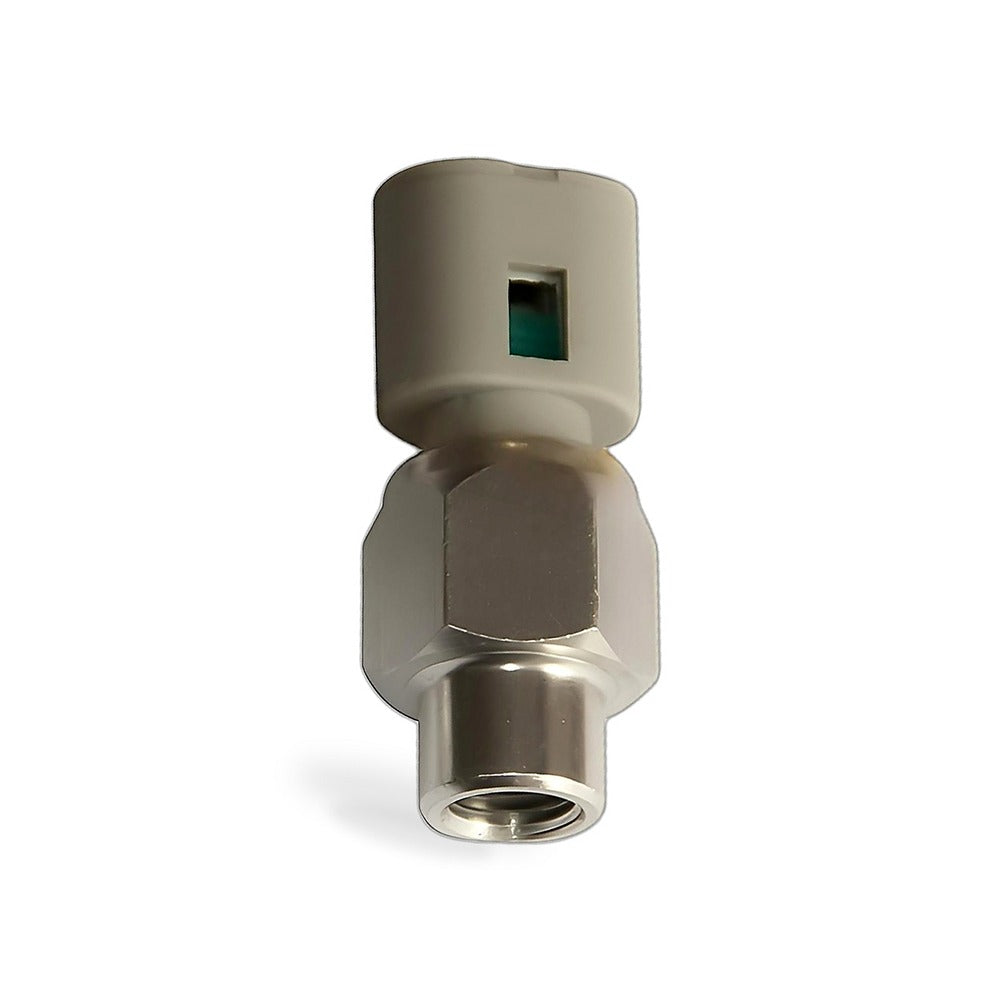 Fuel Pressure Sensor Suitable for Renault Clio Kangoo Megane Scenic Dacia Logan - BD1
