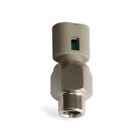 Fuel Pressure Sensor Suitable for Renault Clio Kangoo Megane Scenic Dacia Logan - BD1