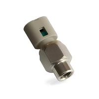Fuel Pressure Sensor Suitable for Renault Clio Kangoo Megane Scenic Dacia Logan - BD2