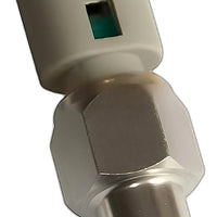 Fuel Pressure Sensor Suitable for Renault Clio Kangoo Megane Scenic Dacia Logan - XQ1