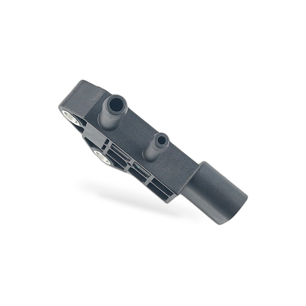 MAP Sensor Suitable for Subaru Forester Impreza Legacy Baja 22627-AA500 96436548 - BD1