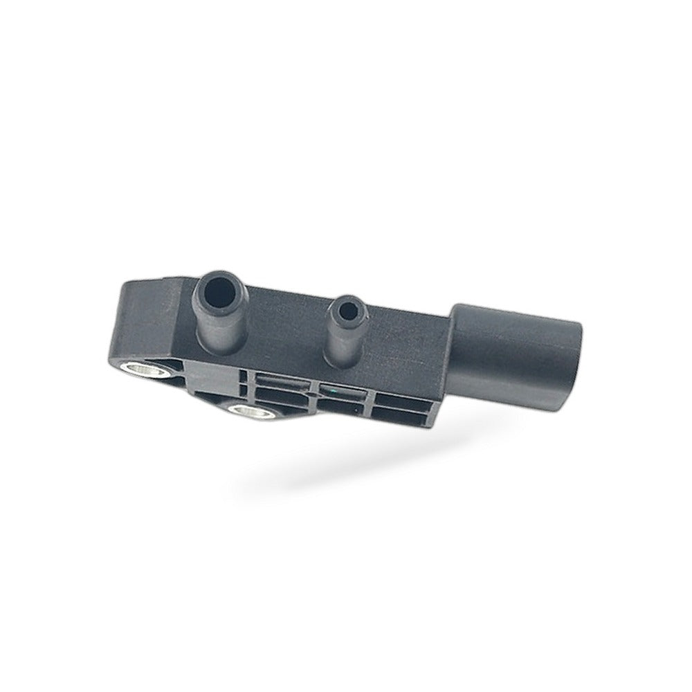MAP Sensor Suitable for Subaru Forester Impreza Legacy Baja 22627-AA500 96436548 - BD2