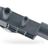 MAP Sensor Suitable for Subaru Forester Impreza Legacy Baja 22627-AA500 96436548 - XQ1