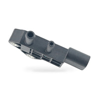 MAP Sensor Suitable for Subaru Forester Impreza Legacy Baja 22627-AA500 96436548 - ZT2