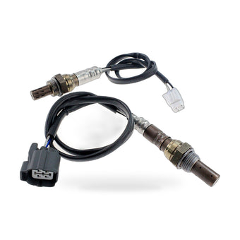 compare product 2x Oxygen Air Fuel Ratio Sensor Suitable for Subaru Forester Impreza Legacy