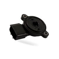 Throttle Position Sensor Suitable for Subaru Forester Impreza Legacy Outback - BD1