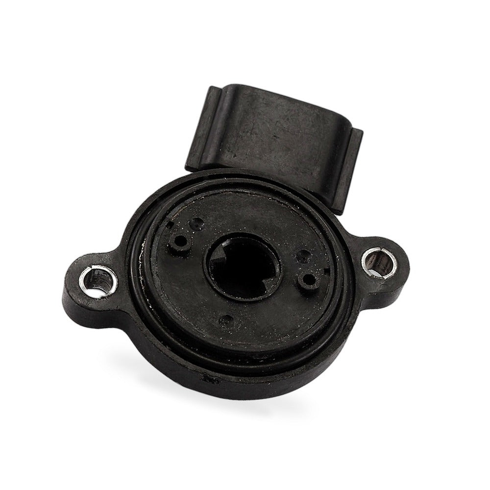 Throttle Position Sensor Suitable for Subaru Forester Impreza Legacy Outback - BD3