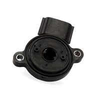 Throttle Position Sensor Suitable for Subaru Forester Impreza Legacy Outback - BD3