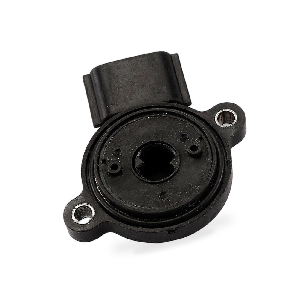 Throttle Position Sensor Suitable for Subaru Forester Impreza Legacy Outback - BD4