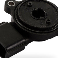 Throttle Position Sensor Suitable for Subaru Forester Impreza Legacy Outback - XQ1