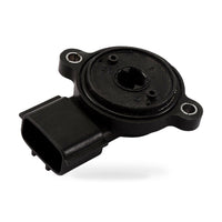 Throttle Position Sensor Suitable for Subaru Forester Impreza Legacy Outback - ZT2