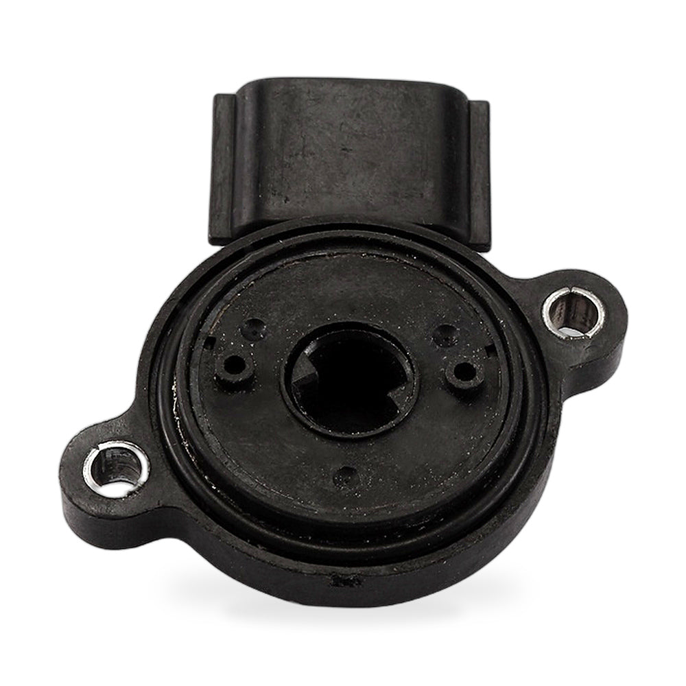 Throttle Position Sensor Suitable for Subaru Forester Impreza Legacy Outback - ZT3