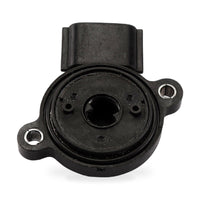 Throttle Position Sensor Suitable for Subaru Forester Impreza Legacy Outback - ZT3