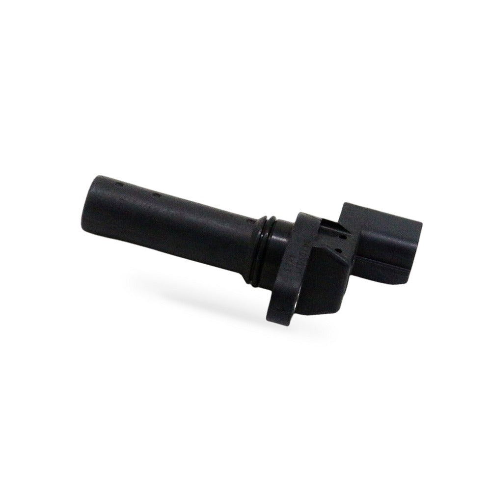Crankshaft Position Sensor Suitable for Subaru Forester Impreza Legacy Outback - BD1