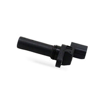 Crankshaft Position Sensor Suitable for Subaru Forester Impreza Legacy Outback - BD1
