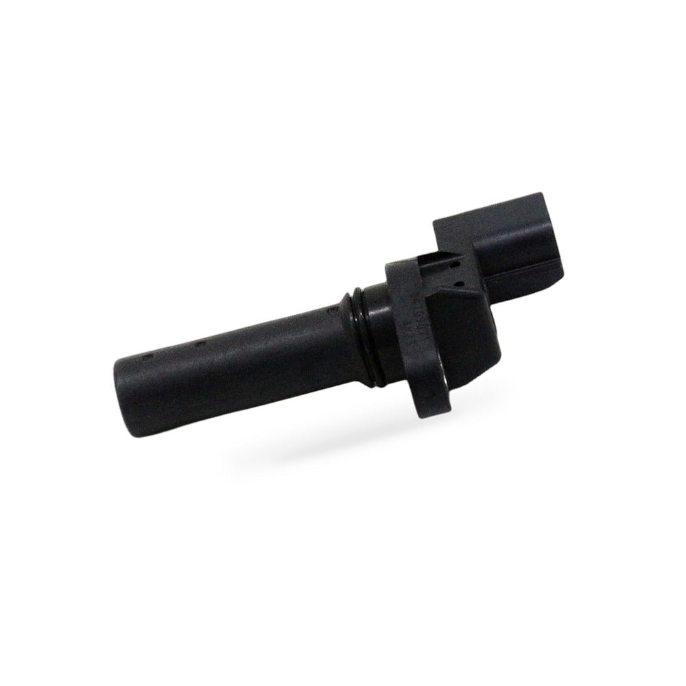 Crankshaft Position Sensor Suitable for Subaru Forester Impreza Legacy Outback - BD2