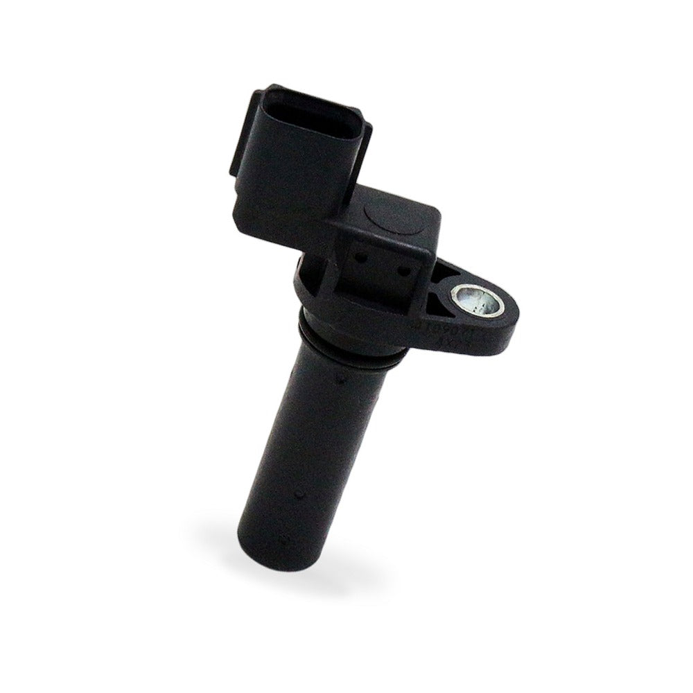 Crankshaft Position Sensor Suitable for Subaru Forester Impreza Legacy Outback - BD3