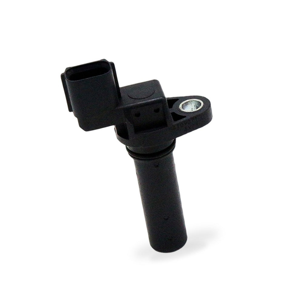 Crankshaft Position Sensor Suitable for Subaru Forester Impreza Legacy Outback - BD4