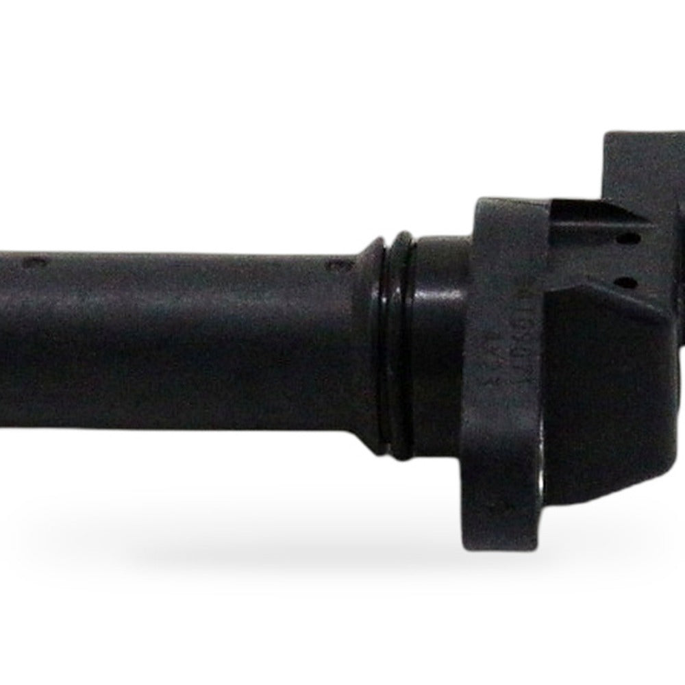 Crankshaft Position Sensor Suitable for Subaru Forester Impreza Legacy Outback - XQ1