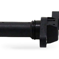 Crankshaft Position Sensor Suitable for Subaru Forester Impreza Legacy Outback - XQ1
