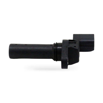 compare product Crankshaft Position Sensor Suitable for Subaru Forester Impreza Legacy Outback