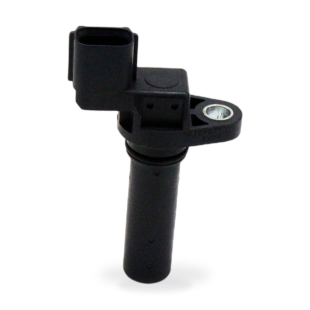 Crankshaft Position Sensor Suitable for Subaru Forester Impreza Legacy Outback - ZT3