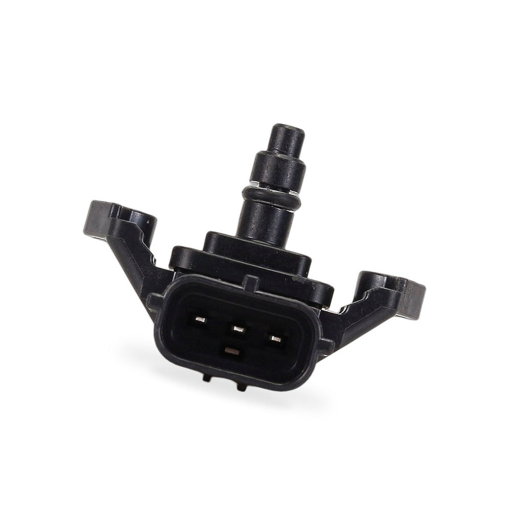 Intake Pressure Sensor Suitable for Subaru Forester Impreza Legacy Outback - BD1
