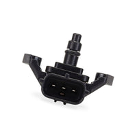Intake Pressure Sensor Suitable for Subaru Forester Impreza Legacy Outback - BD1